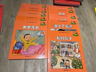 （分類：）位於 。 由 lemonteamilktea 提交（商品編號 1421766481，圖片 1）。簡介： 。