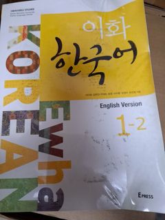 （分類：）位於 。 由 appleord 提交（商品編號 1421668424，圖片 1）。簡介： 。