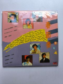 （分類：）位於 。 由 ckchan1985 提交（商品編號 1421677455，圖片 1）。簡介： 。