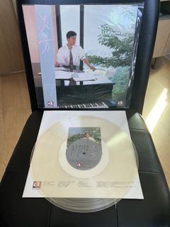 （分類：）位於 。 由 sarpeter286638 提交（商品編號 1421652916，圖片 1）。簡介： 。