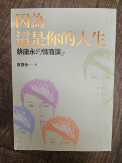 （分類：）位於 。 由 misha_kip 提交（商品編號 1421737179，圖片 1）。簡介： 。