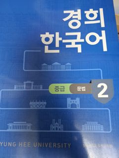 （分類：）位於 。 由 appleord 提交（商品編號 1421669429，圖片 1）。簡介： 。