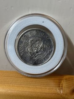 （分類：）位於 。 由 siuming420 提交（商品編號 1421723844，圖片 1）。簡介： 。