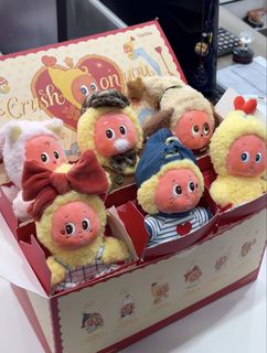 （分類：）位於 。 由 chip.mrs.potts 提交（商品編號 1421782845，圖片 1）。簡介： 。
