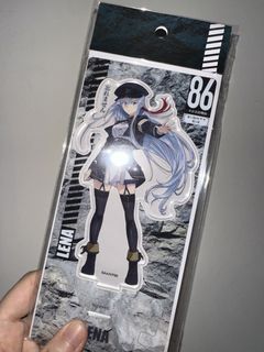 （分類：）位於 。 由 heiau 提交（商品編號 1421689816，圖片 1）。簡介： 。