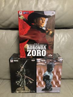 （分類：）位於 。 由 mikefu1990 提交（商品編號 1421697614，圖片 1）。簡介： 。