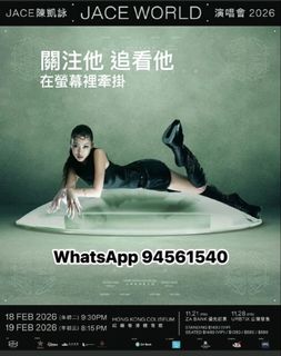 （分類：）位於 。 由 cherrylee94561540 提交（商品編號 1421635092，圖片 1）。簡介： 。