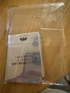 （分類：）位於 。 由 cchha19939 提交（商品編號 1421726014，圖片 1）。簡介： 。