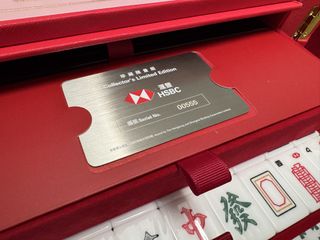 （分類：）位於 。 由 ktcth 提交（商品編號 1421734926，圖片 1）。簡介： 。