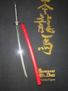 （分類：）位於 。 由 16figure12tw 提交（商品編號 1421770622，圖片 1）。簡介： 。