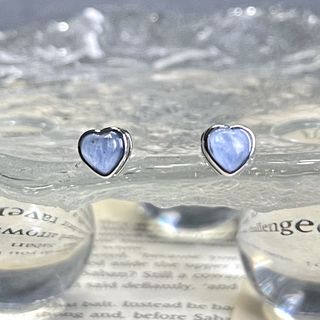 （分類：）位於 。 由 pig_pig_stone 提交（商品編號 1421731289，圖片 1）。簡介： 。