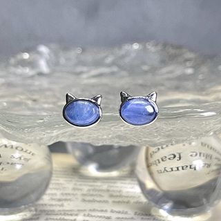 （分類：）位於 。 由 pig_pig_stone 提交（商品編號 1421727888，圖片 1）。簡介： 。