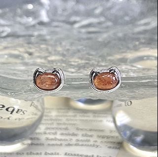 （分類：）位於 。 由 pig_pig_stone 提交（商品編號 1421731586，圖片 1）。簡介： 。