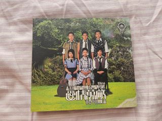（分類：）位於 。 由 ts.sd 提交（商品編號 1421641030，圖片 1）。簡介： 。