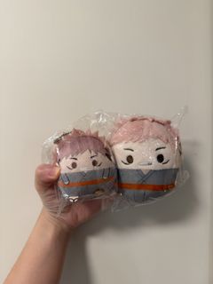 （分類：）位於 。 由 carnyhenna 提交（商品編號 1421638266，圖片 1）。簡介： 。