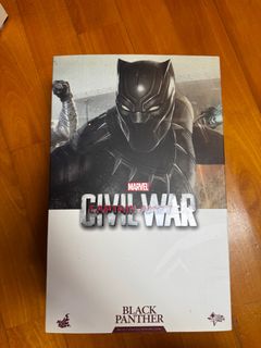 （分類：）位於 。 由 ivanyungc 提交（商品編號 1394525390，圖片 1）。簡介： 。