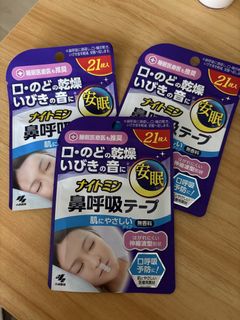 （分類：）位於 。 由 mini_2018 提交（商品編號 1421673222，圖片 1）。簡介： 。