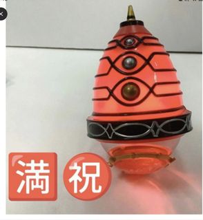 （分類：）位於 。 由 comfort.easy.secure 提交（商品編號 1421722593，圖片 1）。簡介： 。