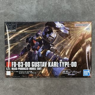 （分類：）位於 。 由 myantoy 提交（商品編號 1421747192，圖片 1）。簡介： 。