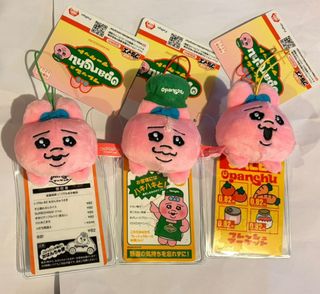 （分類：）位於 。 由 hktobuy 提交（商品編號 1421753192，圖片 1）。簡介： 。