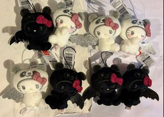 （分類：）位於 。 由 hktobuy 提交（商品編號 1421759408，圖片 1）。簡介： 。