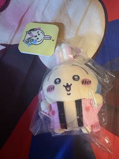（分類：）位於 。 由 figarowww 提交（商品編號 1421657404，圖片 1）。簡介： 。