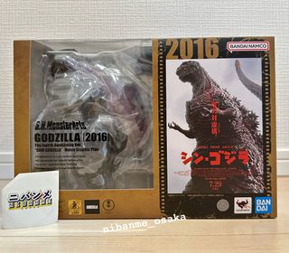 （分類：）位於 。 由 nibanme_osaka 提交（商品編號 1378186306，圖片 1）。簡介： 。