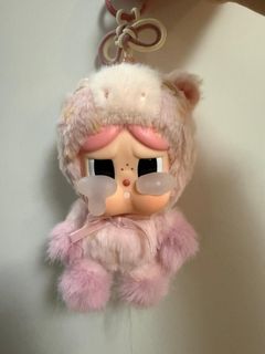 （分類：）位於 。 由 ano1chan 提交（商品編號 1421678102，圖片 1）。簡介： 。