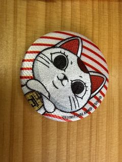 （分類：）位於 。 由 cinosyuen 提交（商品編號 1421639900，圖片 1）。簡介： 。