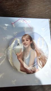 （分類：）位於 。 由 dmttl 提交（商品編號 1421740797，圖片 1）。簡介： 。