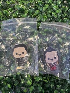 （分類：）位於 。 由 ikuko_cool 提交（商品編號 1421723402，圖片 1）。簡介： 。