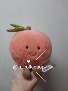 （分類：）位於 。 由 lh_collection 提交（商品編號 1421754273，圖片 1）。簡介： 。