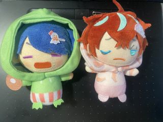 （分類：）位於 。 由 namae.e 提交（商品編號 1421641610，圖片 1）。簡介： 。