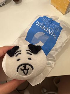 （分類：）位於 。 由 hbear_w 提交（商品編號 1421759075，圖片 1）。簡介： 。