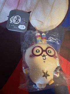 （分類：）位於 。 由 figarowww 提交（商品編號 1421656963，圖片 1）。簡介： 。