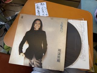 （分類：）位於 。 由 brianbrianbrianbrianbrianbrian 提交（商品編號 1421629082，圖片 1）。簡介： 。