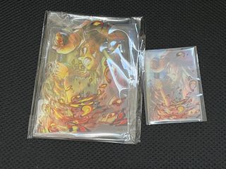 （分類：）位於 。 由 ellieeeeea 提交（商品編號 1421709510，圖片 1）。簡介： 。
