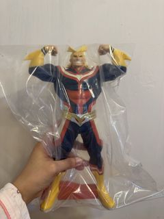 （分類：）位於 。 由 yu528 提交（商品編號 1421718086，圖片 1）。簡介： 。