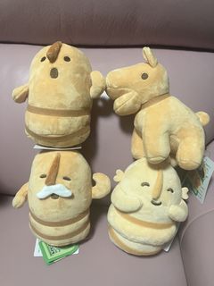 （分類：）位於 。 由 412ckh 提交（商品編號 1421778853，圖片 1）。簡介： 。