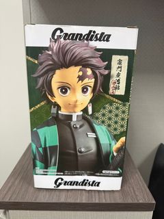 （分類：）位於 。 由 UGI00 提交（商品編號 1421784134，圖片 1）。簡介： 。