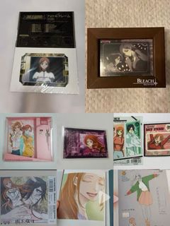 （分類：）位於 。 由 kckaroseru 提交（商品編號 1421783650，圖片 1）。簡介： 。