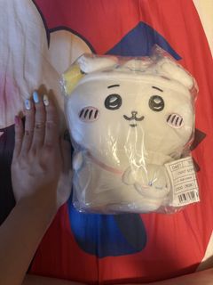 （分類：）位於 。 由 figarowww 提交（商品編號 1421656395，圖片 1）。簡介： 。