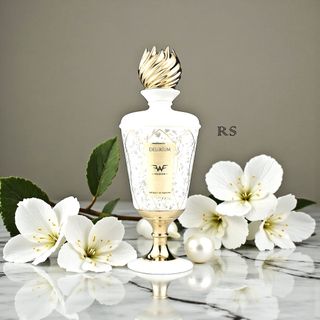 （分類：）位於 。 由 rocketscent 提交（商品編號 1421739727，圖片 1）。簡介： 。