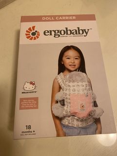 （分類：）位於 。 由 201530 提交（商品編號 1421760091，圖片 1）。簡介： 。