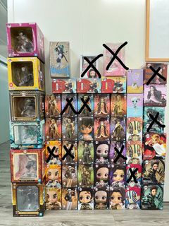 （分類：）位於 。 由 leoleung1990 提交（商品編號 1392707143，圖片 1）。簡介： 。