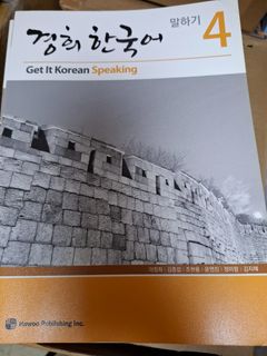 （分類：）位於 。 由 appleord 提交（商品編號 1421669283，圖片 1）。簡介： 。