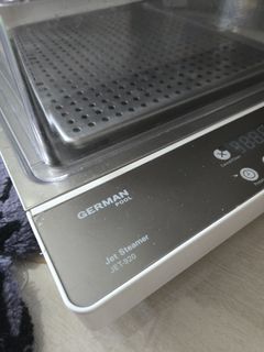 （分類：）位於 。 由 floatingbitch 提交（商品編號 1421645886，圖片 1）。簡介： 。