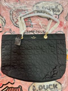 （分類：）位於 。 由 bipig 提交（商品編號 1421786804，圖片 1）。簡介： 。