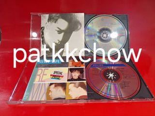 （分類：）位於 。 由 patkkchow 提交（商品編號 1421646972，圖片 1）。簡介： 。