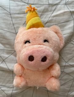 （分類：）位於 。 由 happycat2345 提交（商品編號 1421683166，圖片 1）。簡介： 。